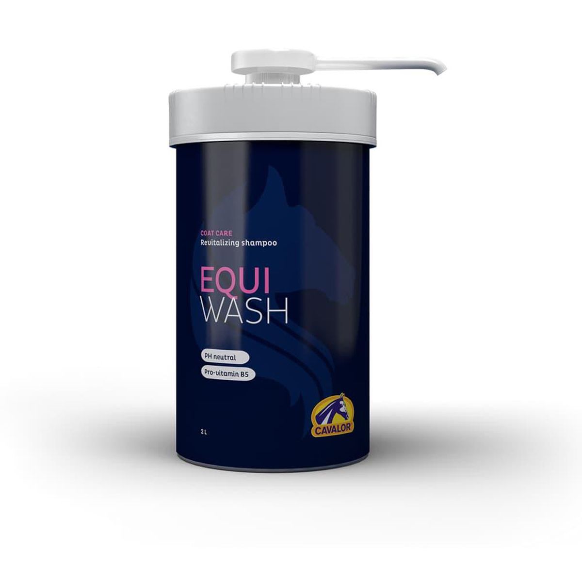 Cavalor® Equi Wash