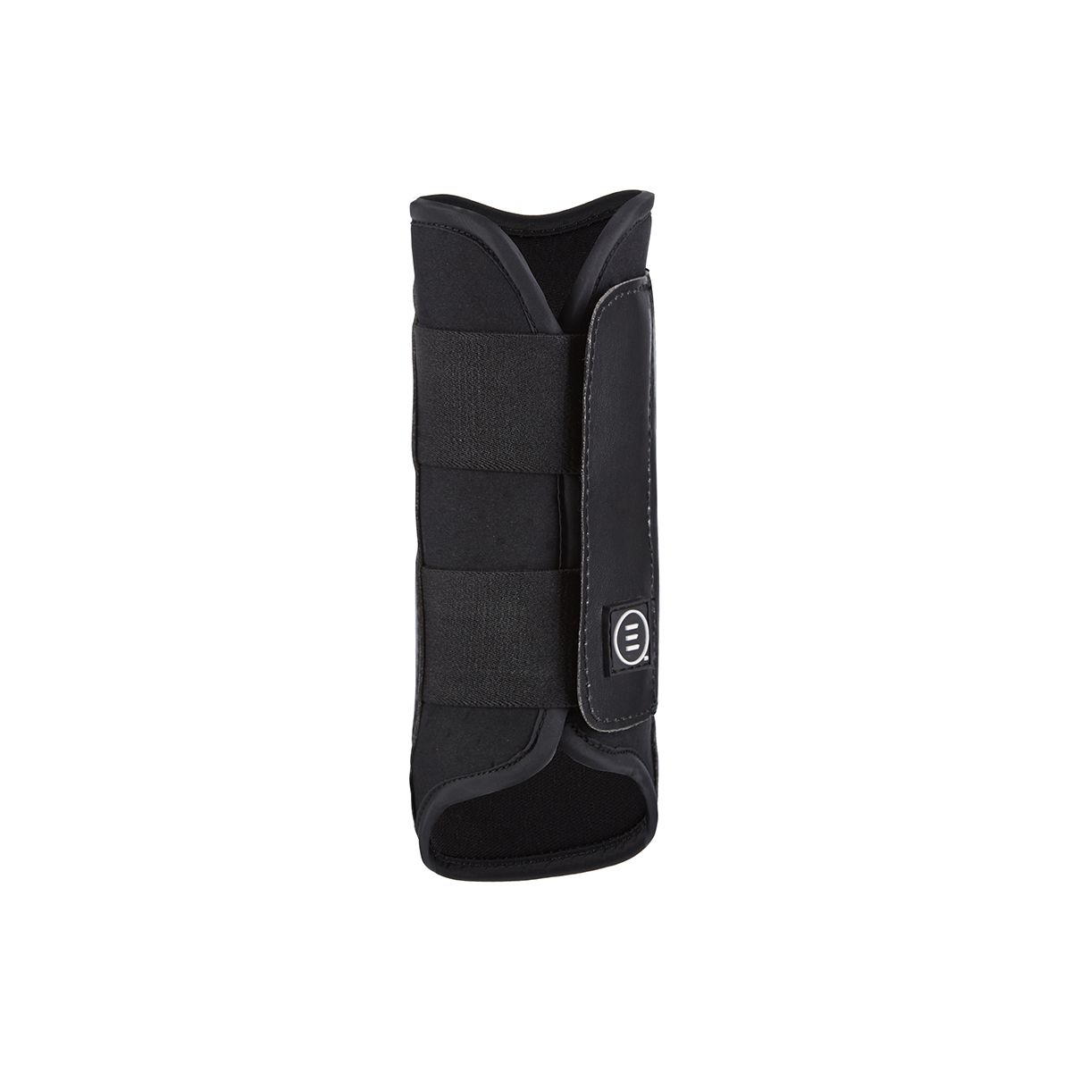 EquiFit® Essential Everyday™ Front Boot