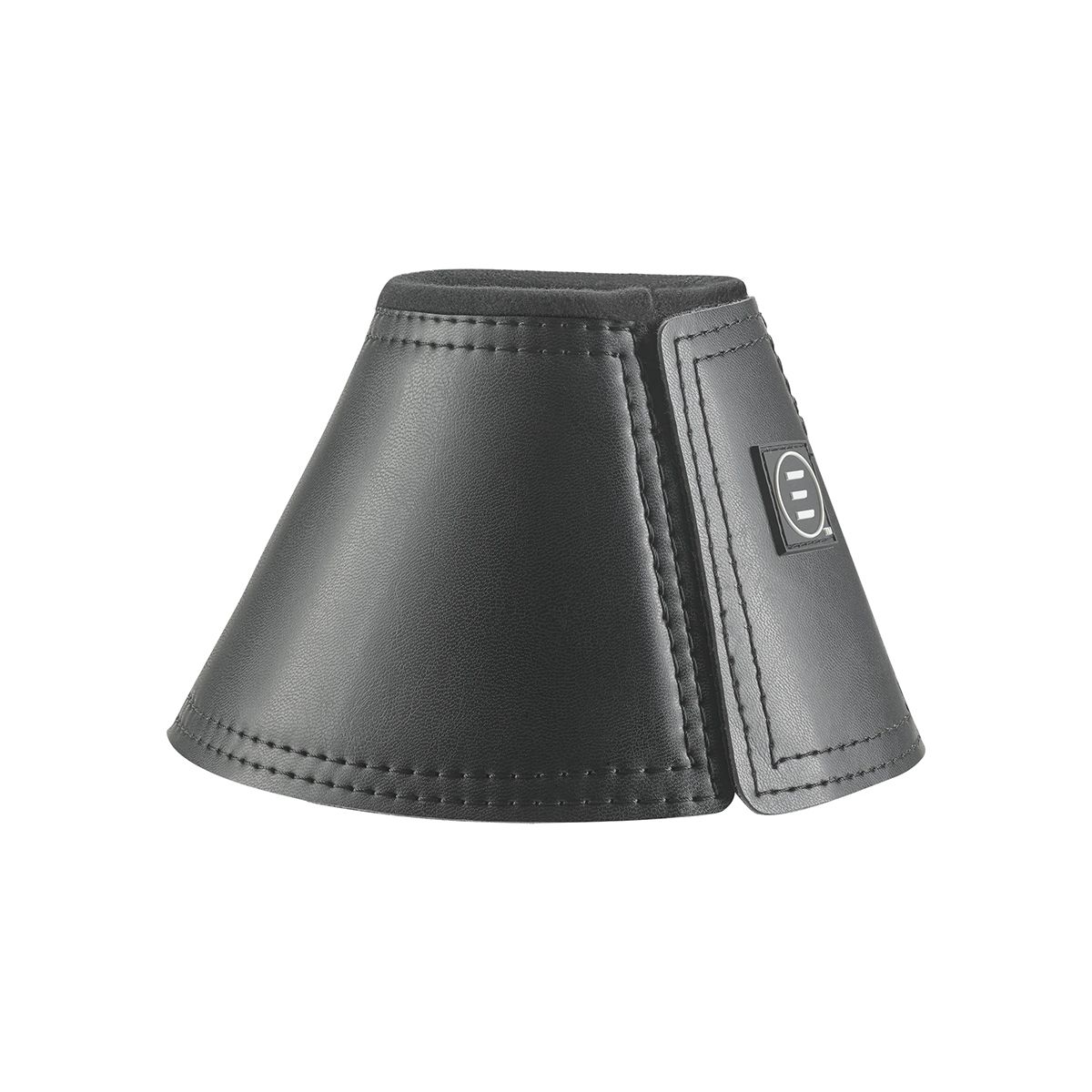 EquiFit® Essential Bell Boot™
