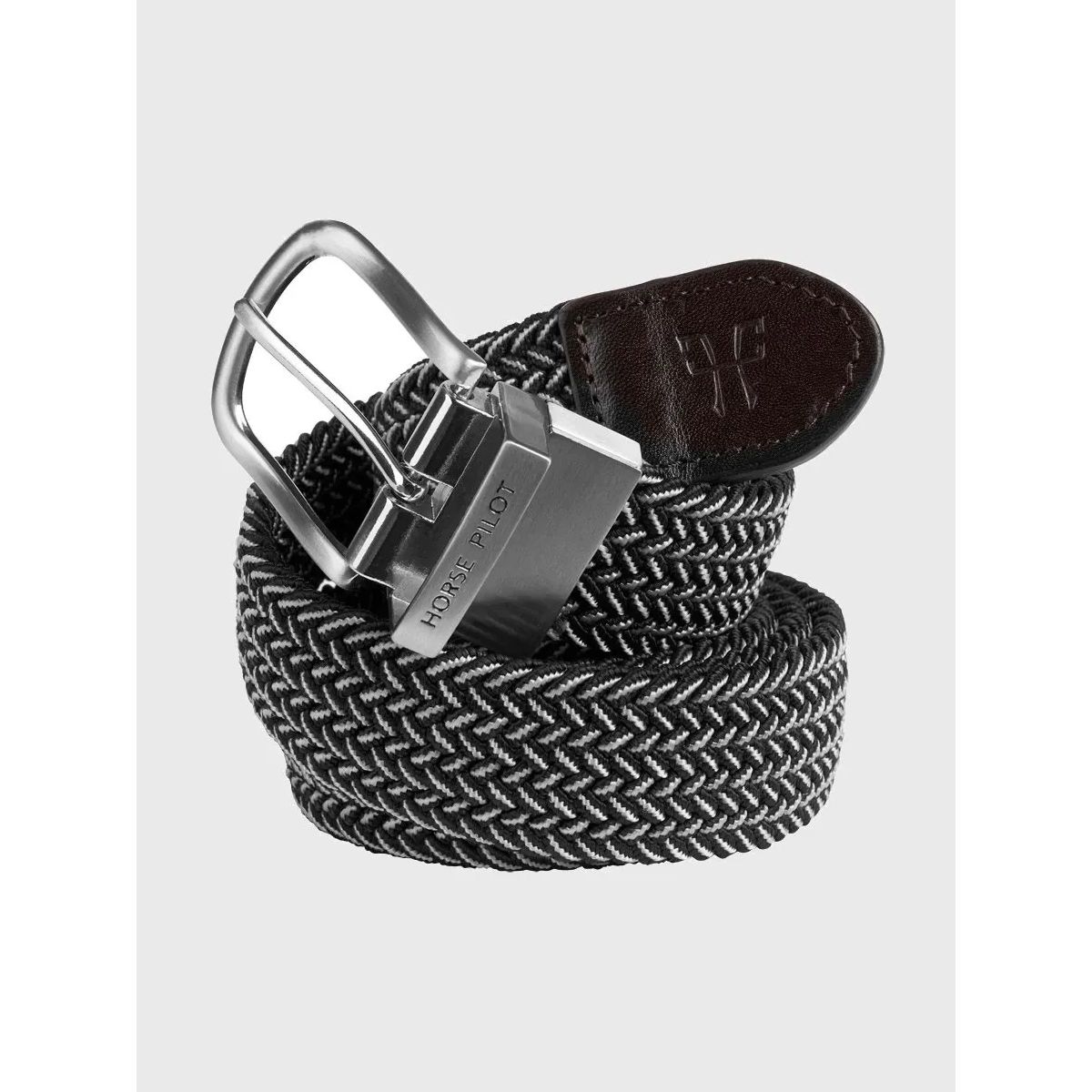 Horse Pilot Exchange Belt