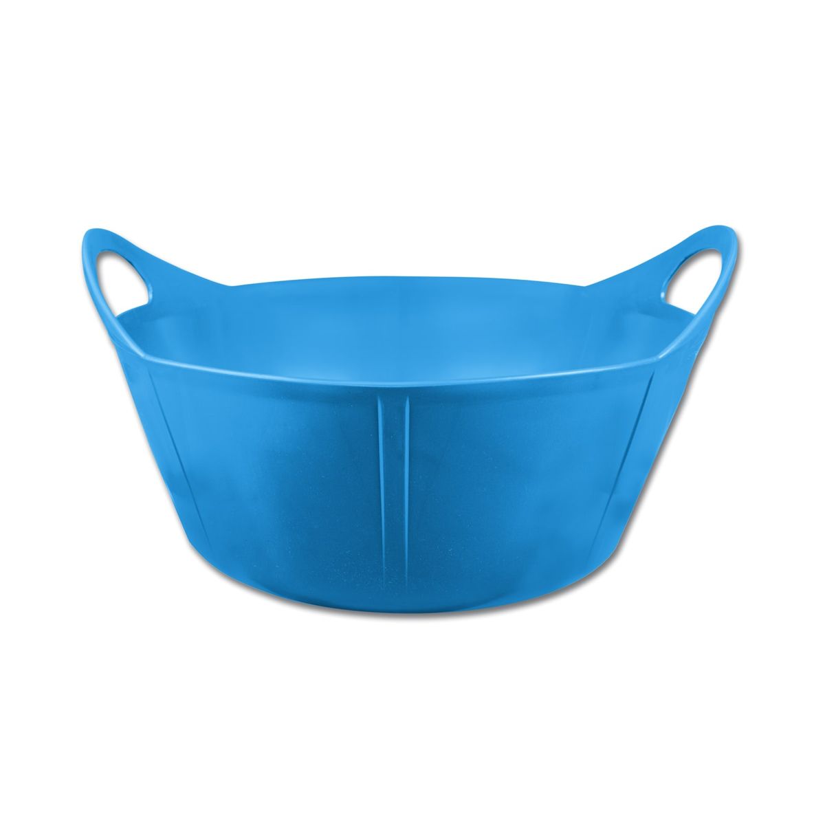 Flexi Bowl