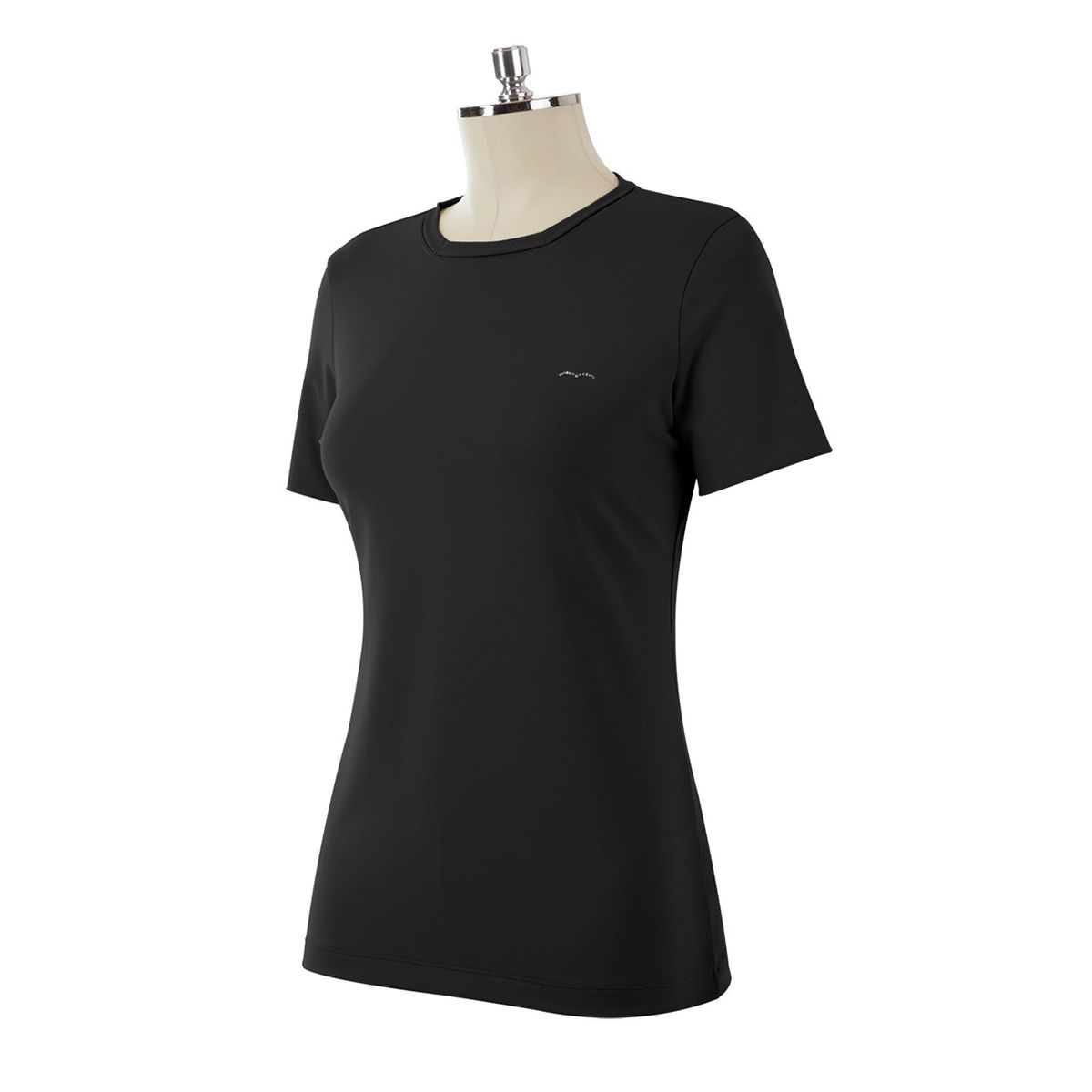 Animo Women's Foka T-Shirt