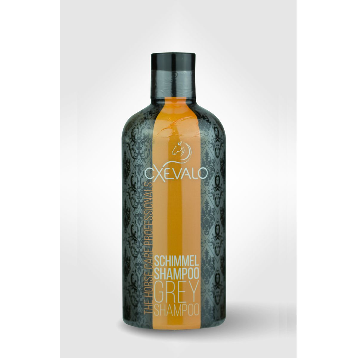 Cxevalo Grey Shampoo