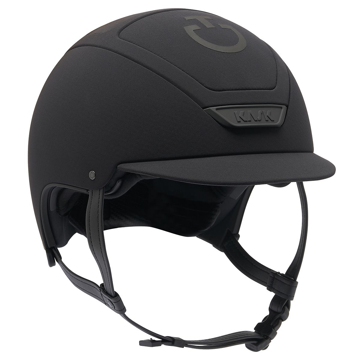 Cavalleria Toscana Riding Helmet