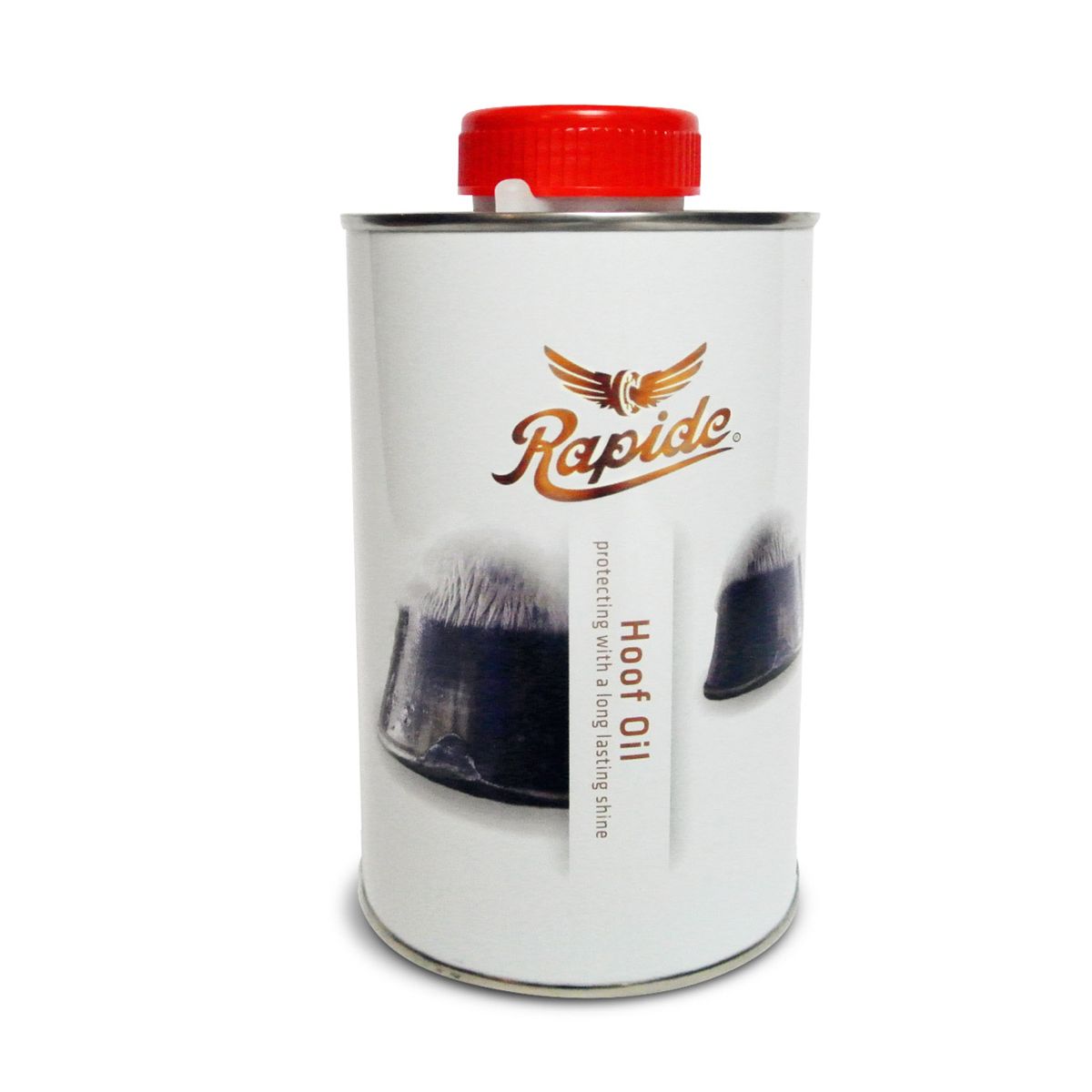 Rapide Hoof Oil