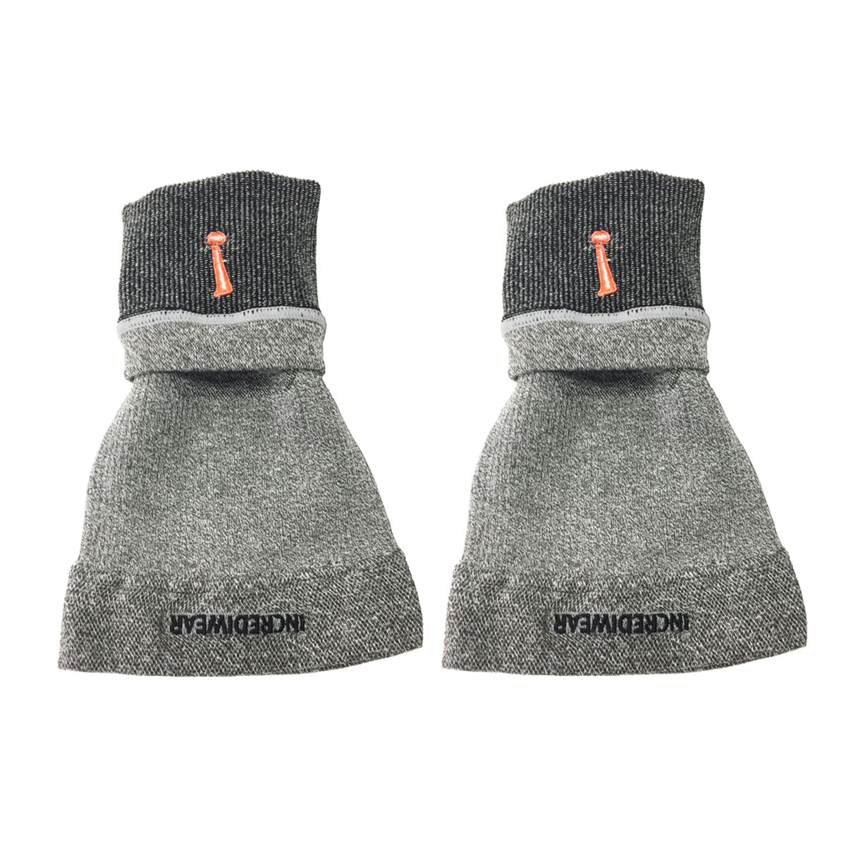 Incrediwear Circulation Hoof Socks