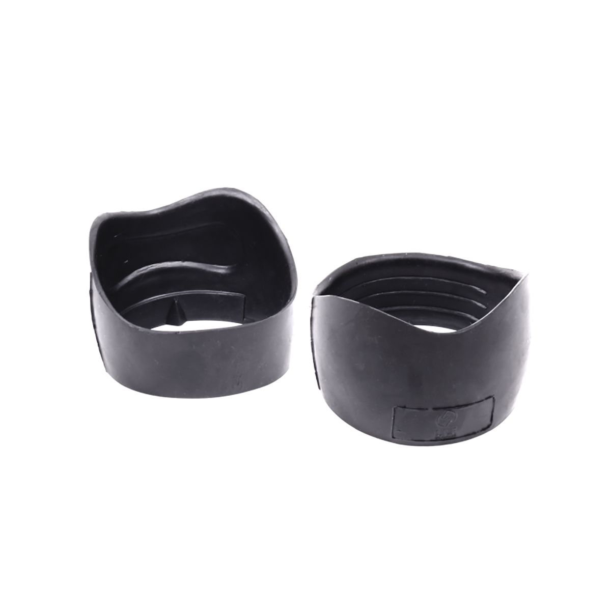 One Equestrian Hoofbands Rubber