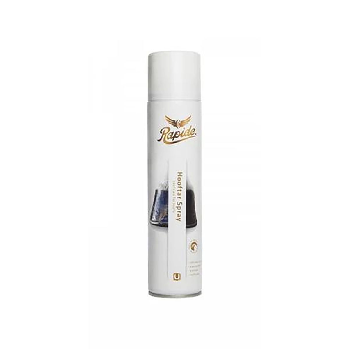 Rapide Hooftar Spray