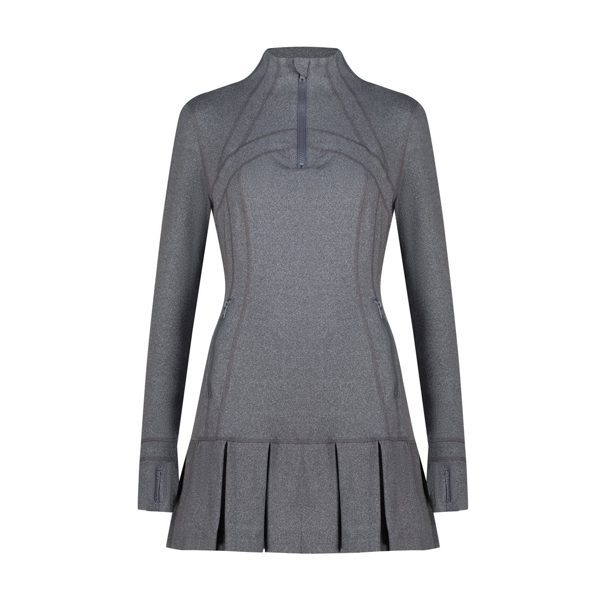 Humble Women's Modest Top