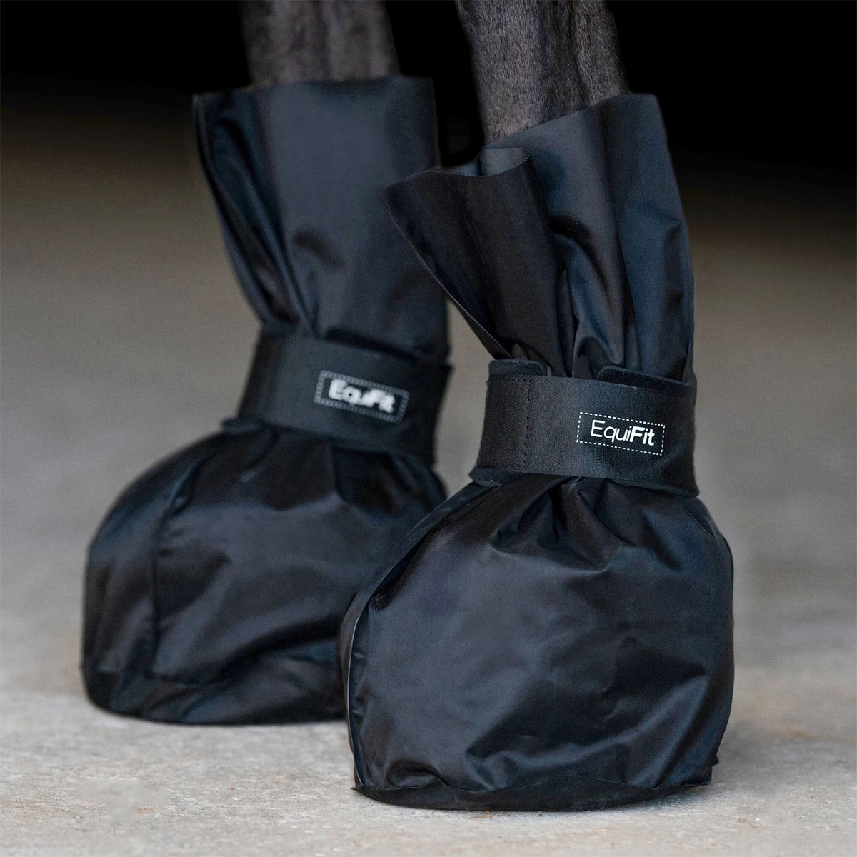 EQUIFIT HOOFICE™