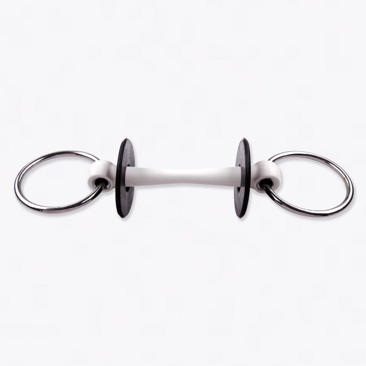 Trust Equestrian Inno Sense Loose Ring Flexi Soft-20