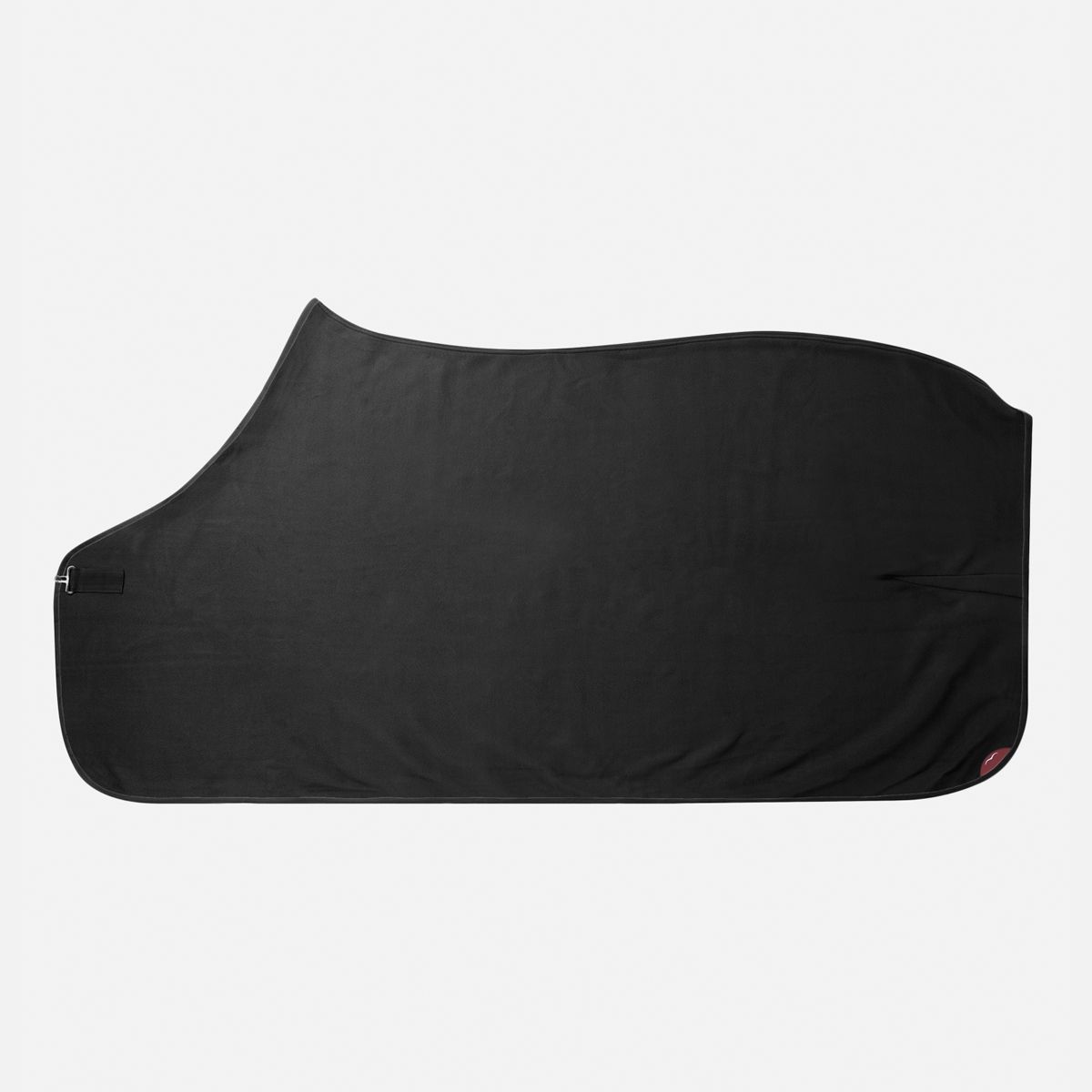 Animo Jerry Horse Blanket-Fleece