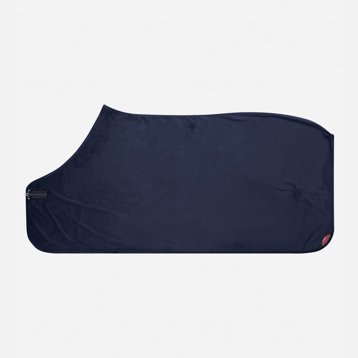 Animo Jonas Horse Blanket-Fleece