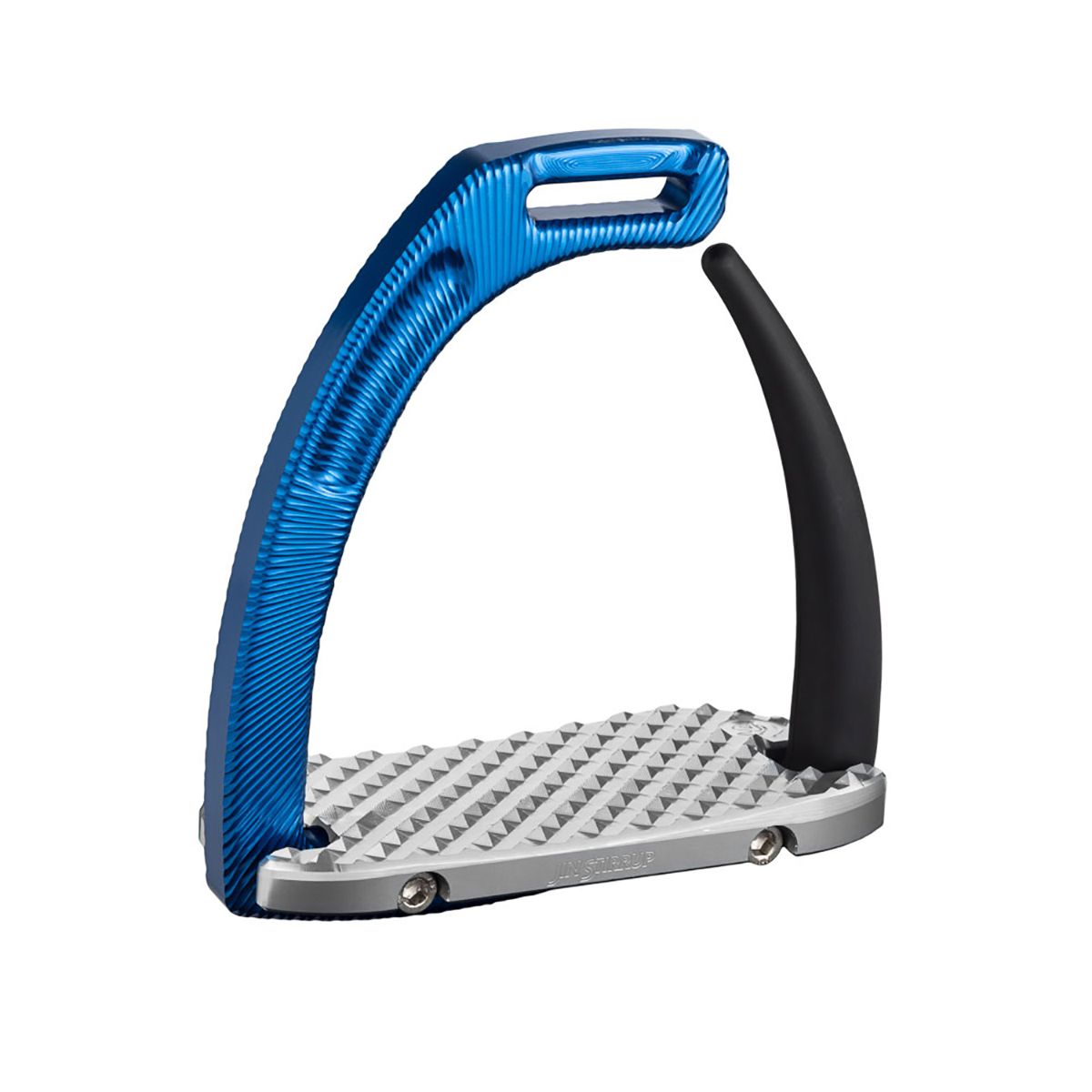 JIN Air Stirrup Blue