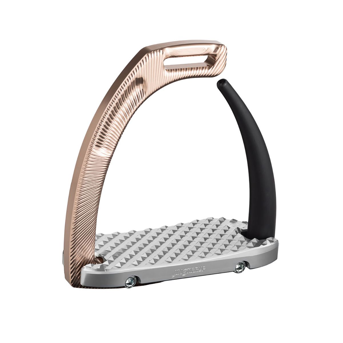 JIN Air Stirrup Copper