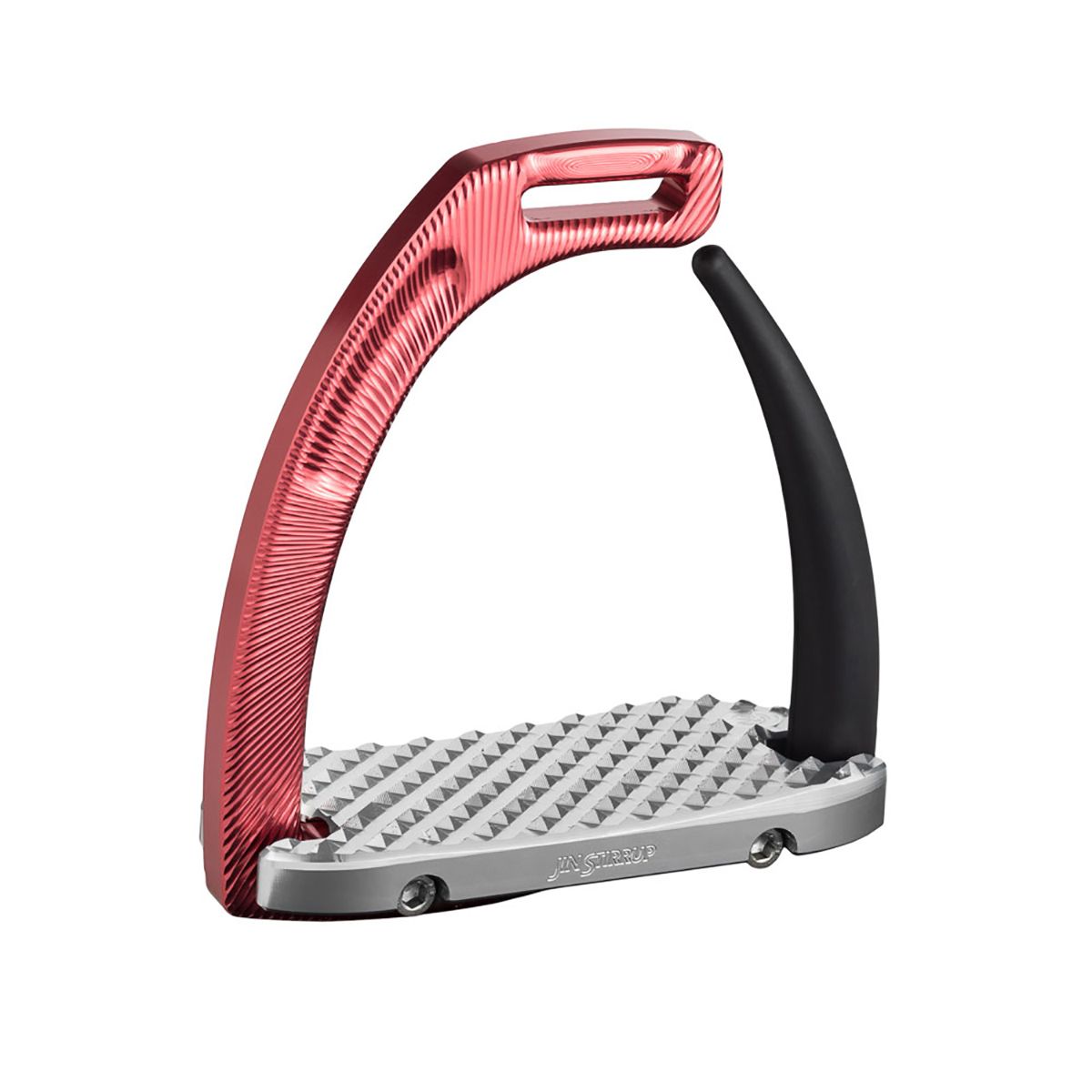 JIN Air Stirrup Fuxia