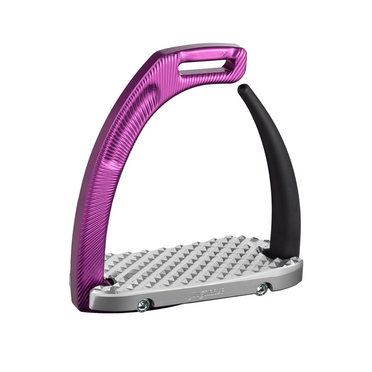 JIN Air Stirrup Violet