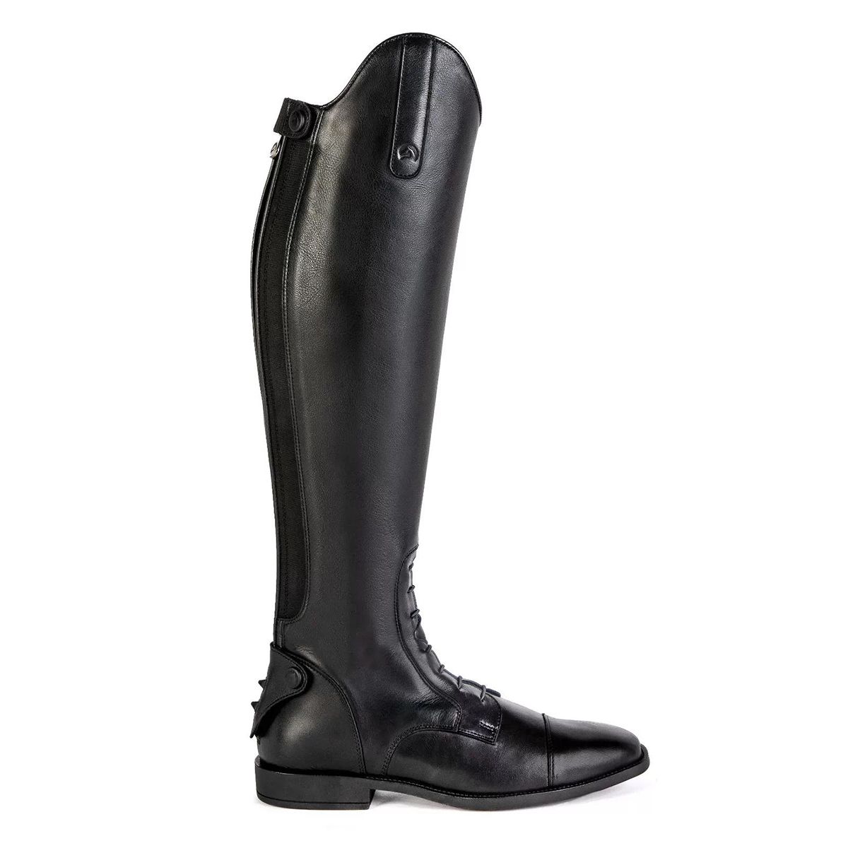 Chester Boots Jumping Soft II KXL