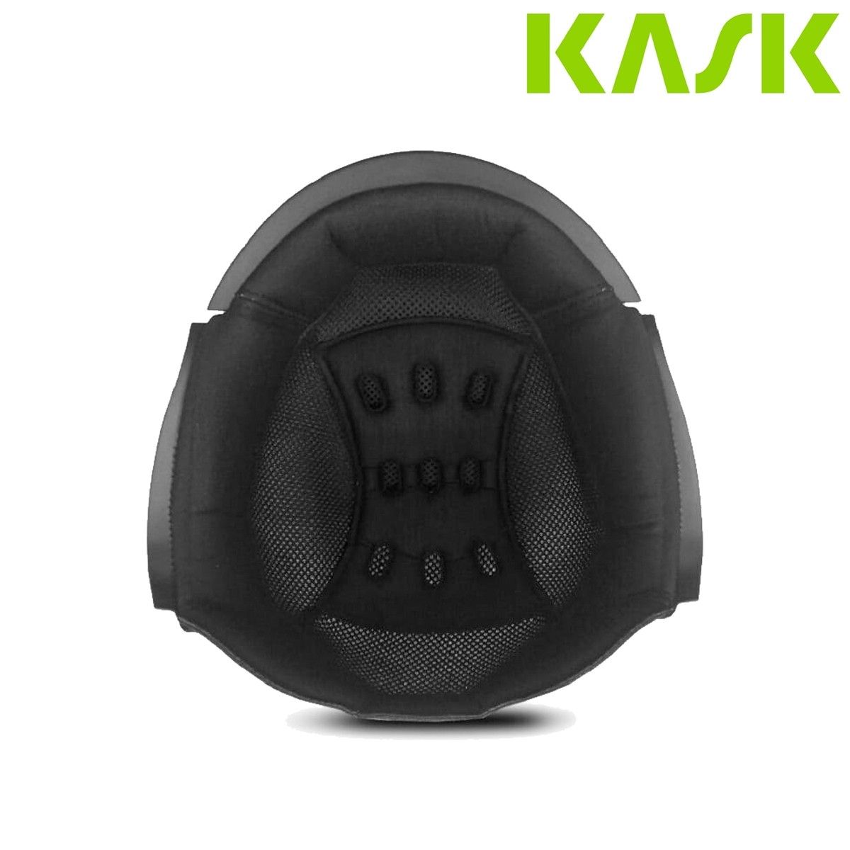 Kask Dogma Inner Padding