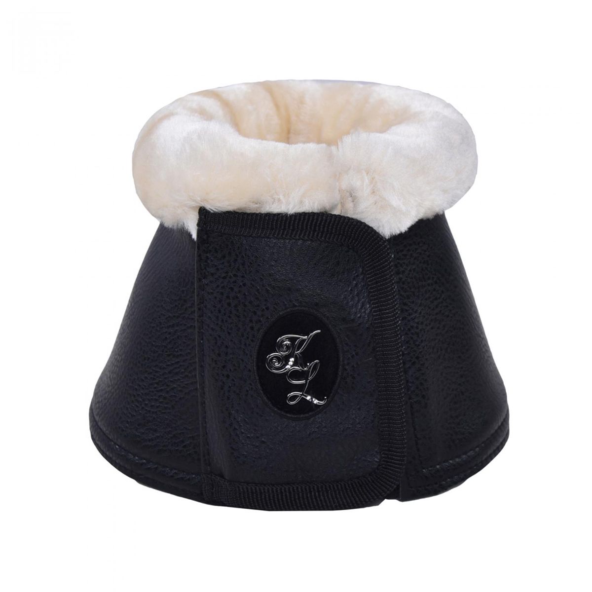 Kingsland Mia Boots Pack Bell