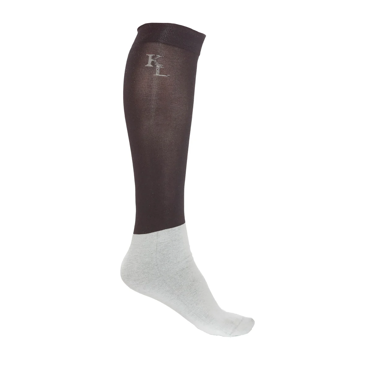 Kingsland Classic Show Socks 3-Pack Unisex