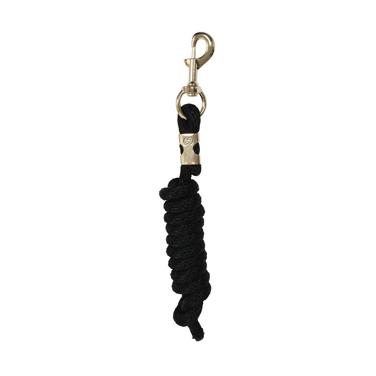 One Equestrian Lead Rope