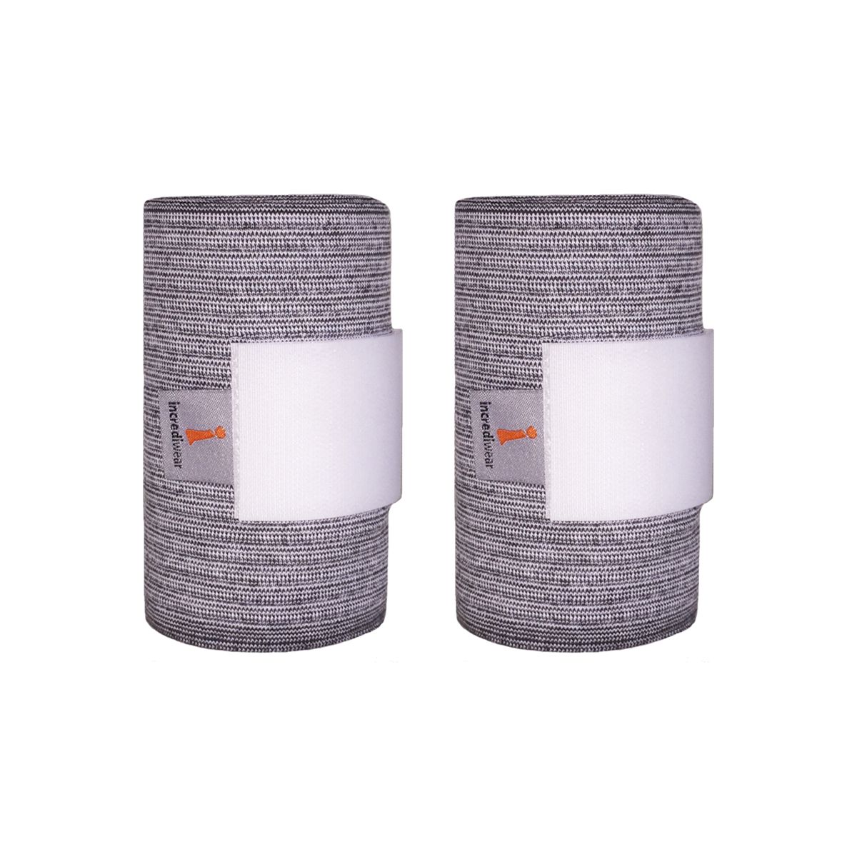 Incrediwear Therapeutic Circulation Exercise Bandages