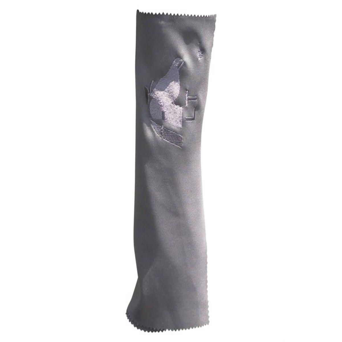 Liquid Titanium therapeutic Leg Wraps