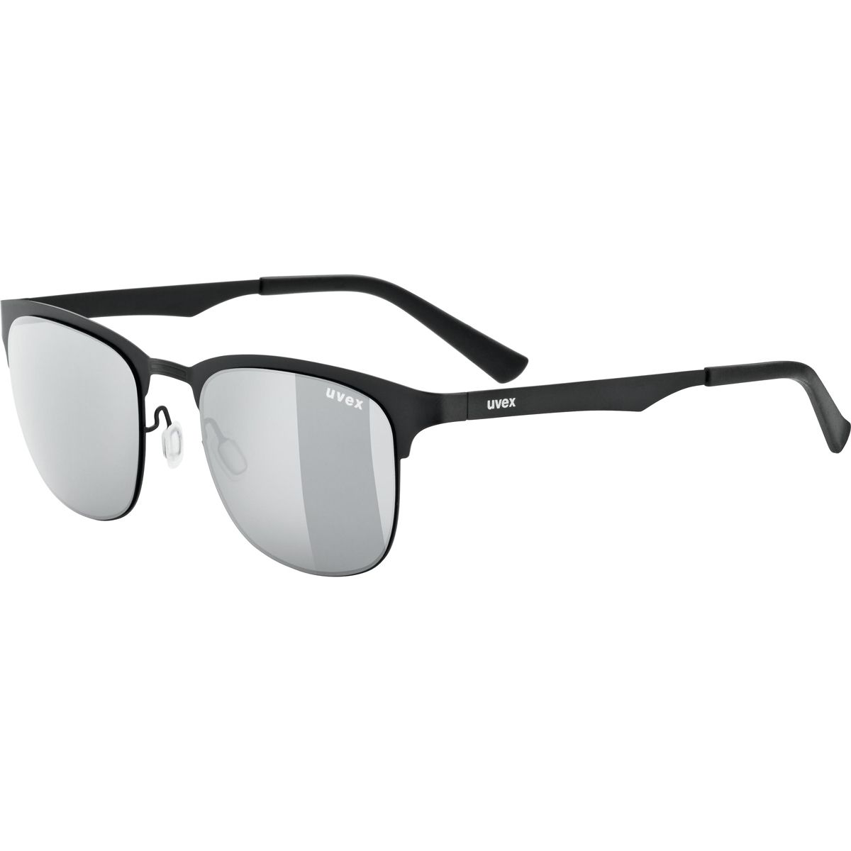 Uvex lgl 32 Lifestyle Eyewear