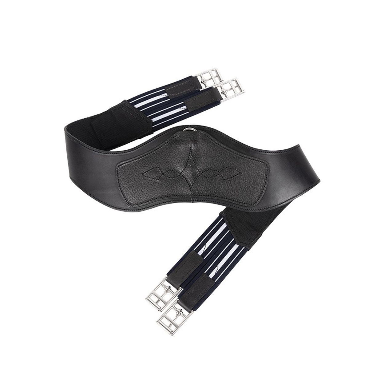 Antares Classic Long Girth