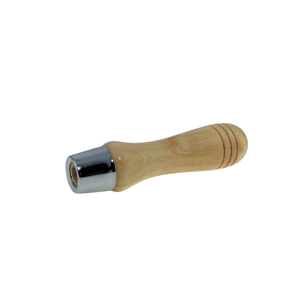 Wooden Handle for Hoof Rasp