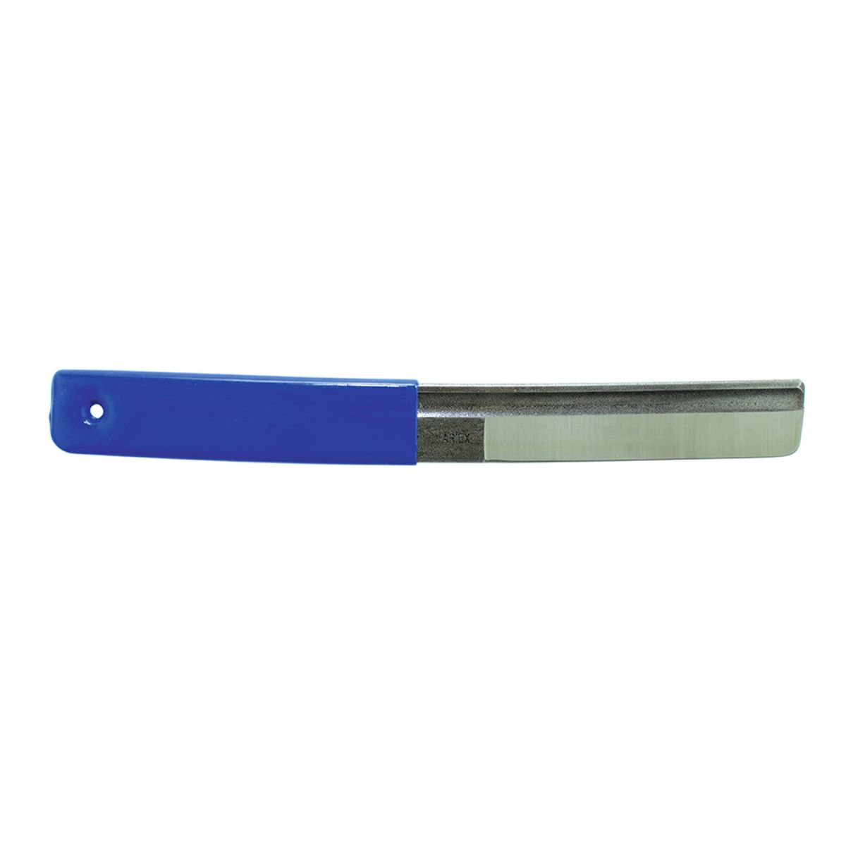 Ariex Toeing knife