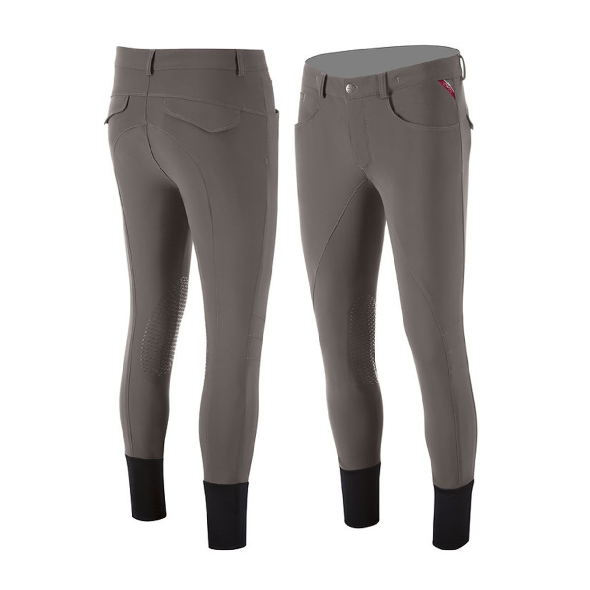 Animo Men's Mael Breeches