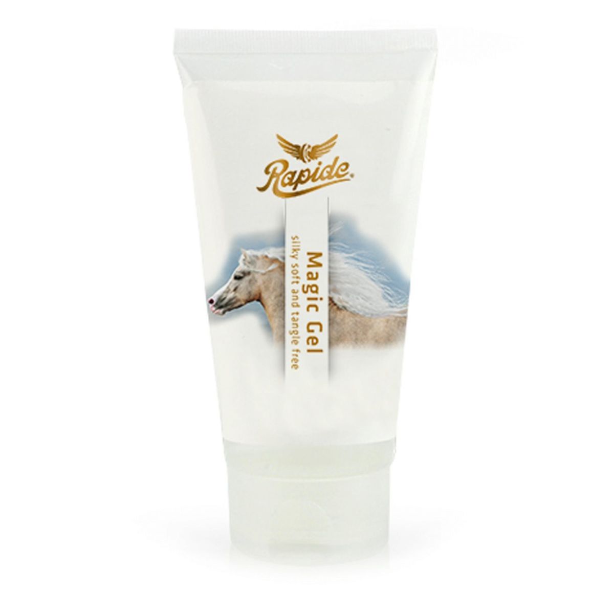 Rapide Magic Gel