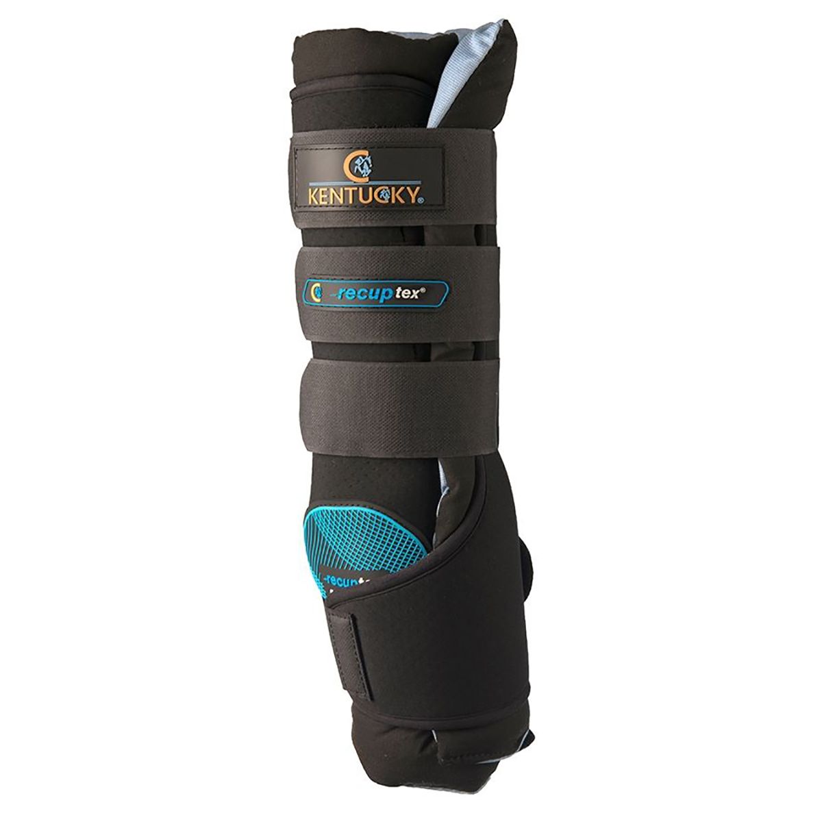 Kentucky Magnetic Stable Boots Recuptex