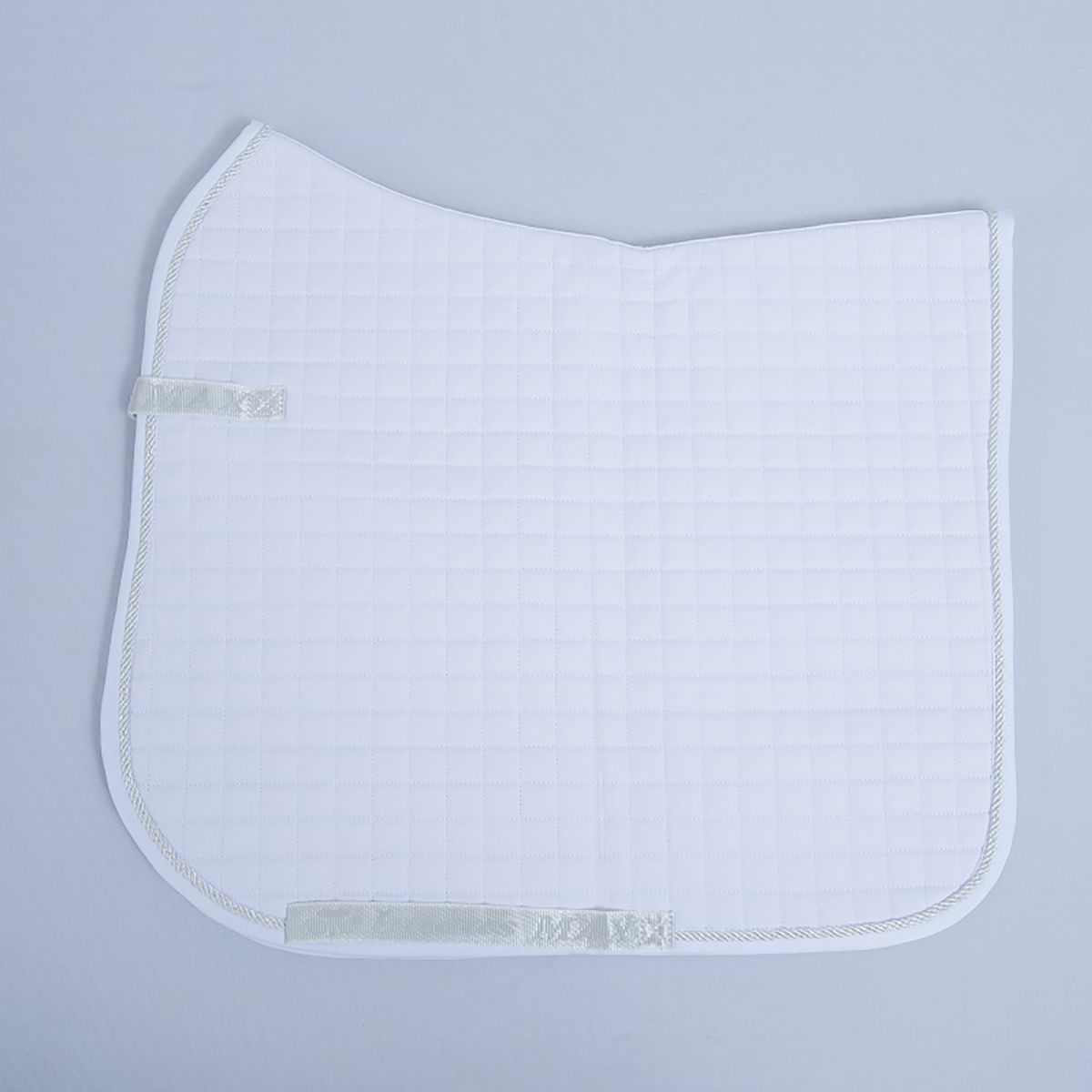 Bucas Max Saddle Pad Dressage