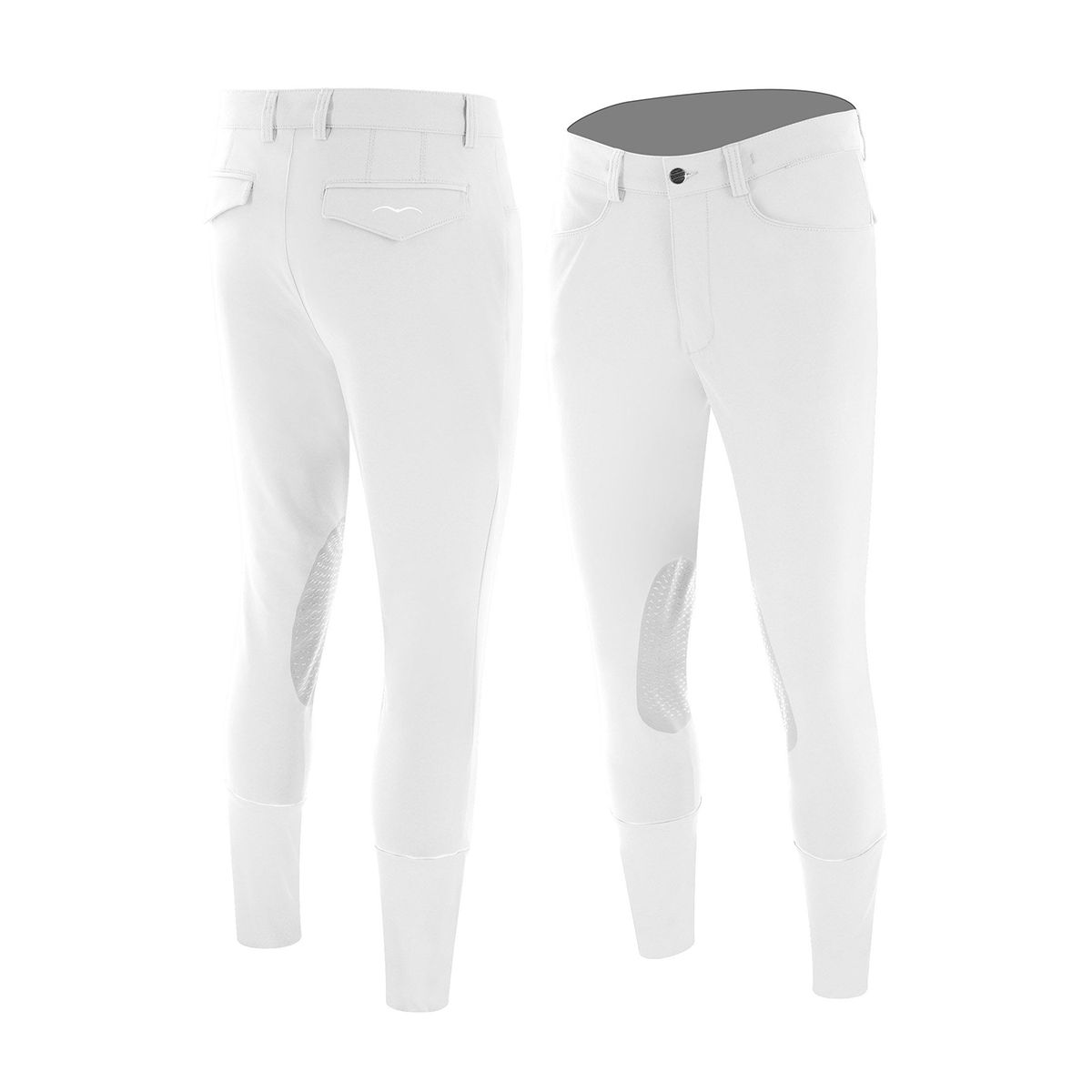 Animo Men's Meos Breeches