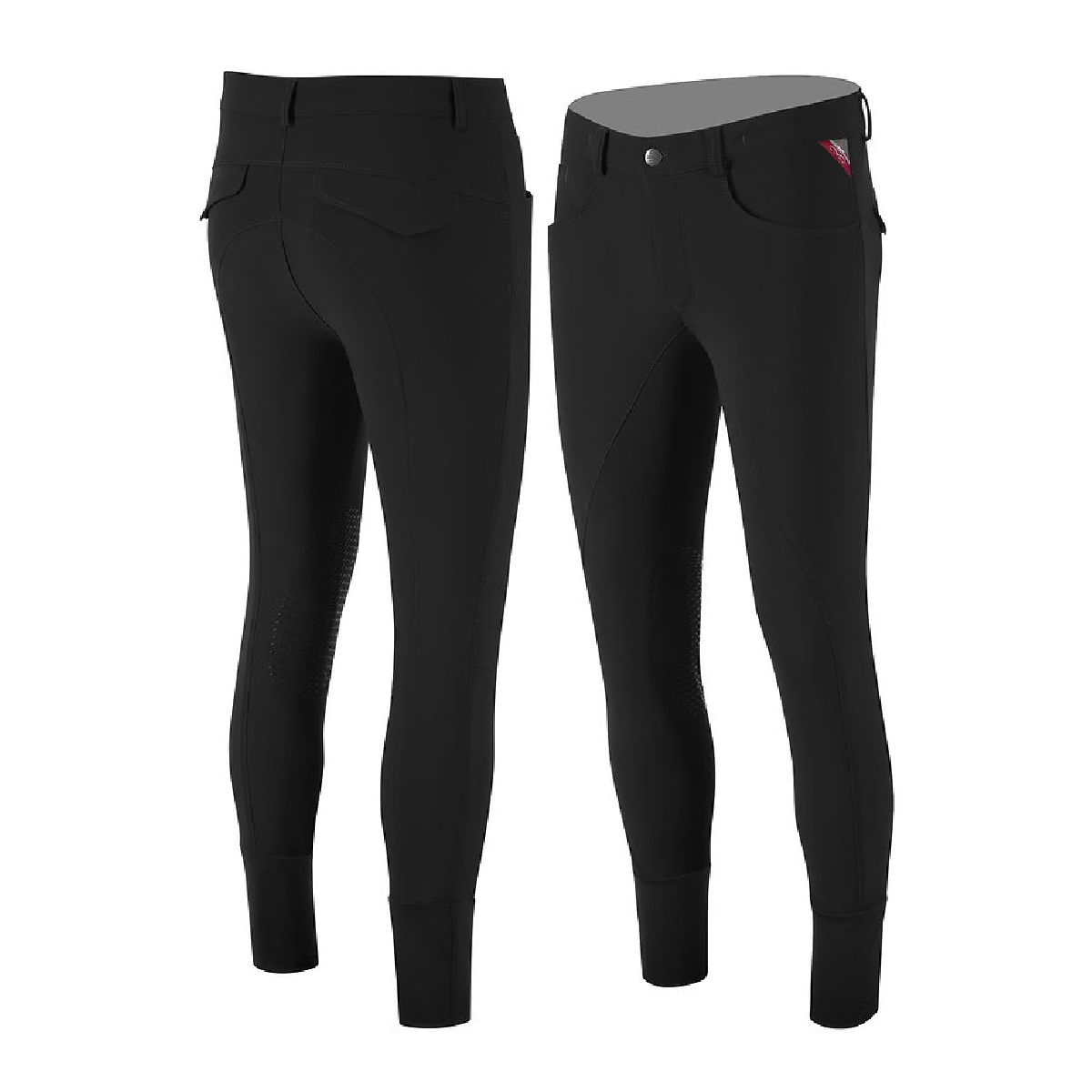 Animo Men's Mifo Breeches