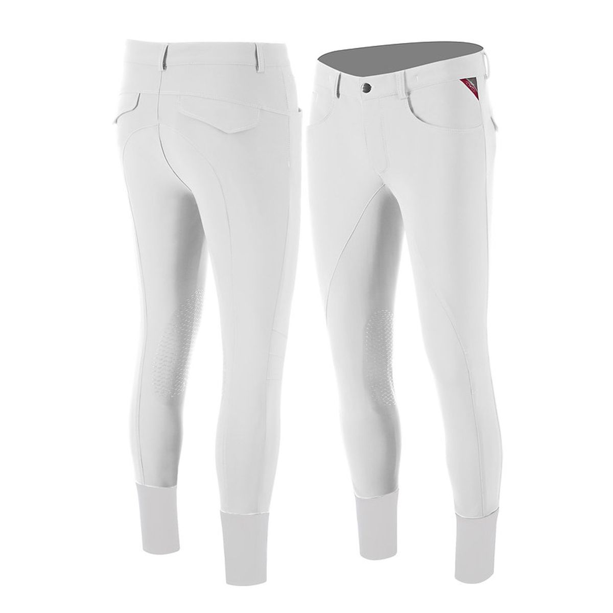 Animo Men's Mifo Breeches