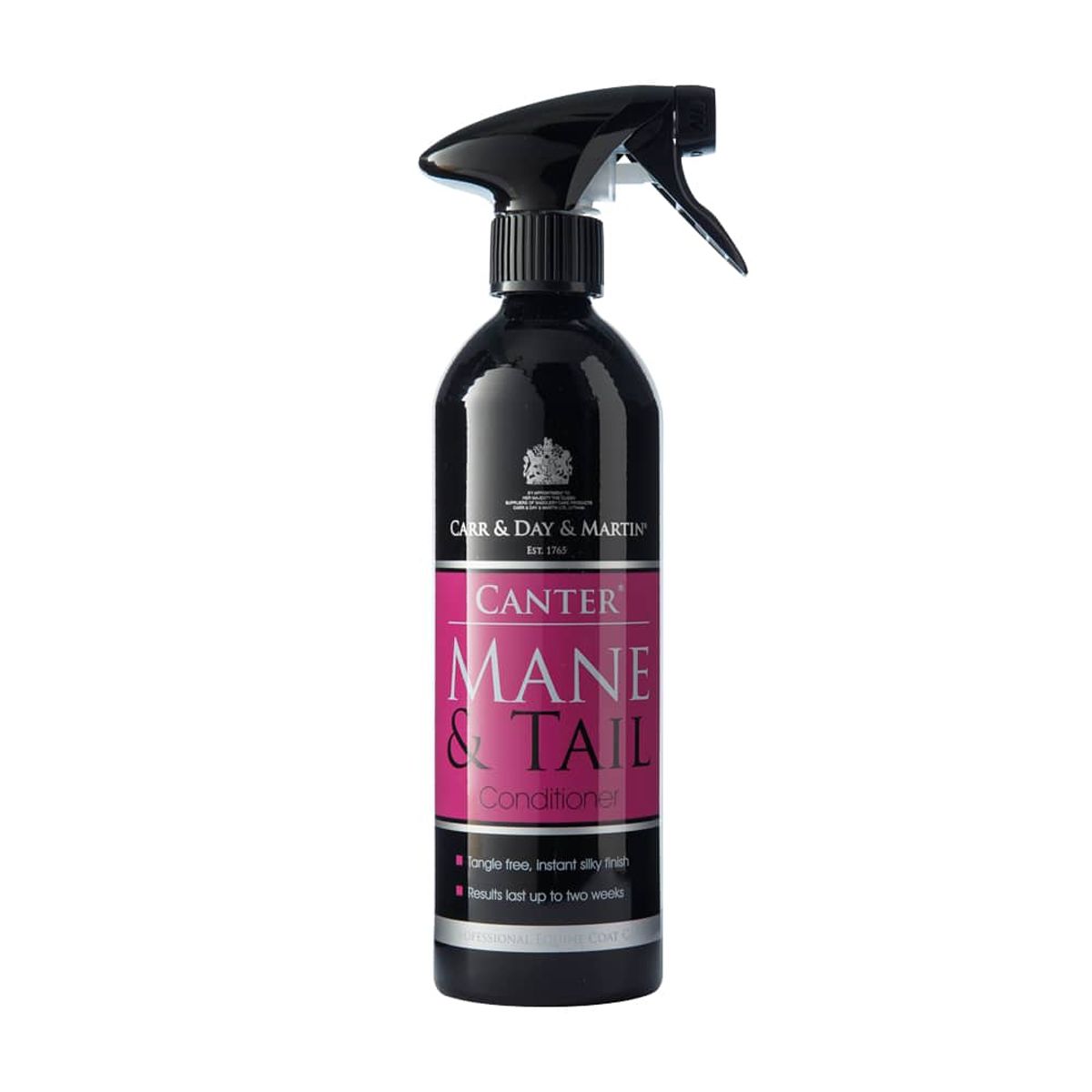 Carr & Day & Martin Canter Mane and Tail Conditioner