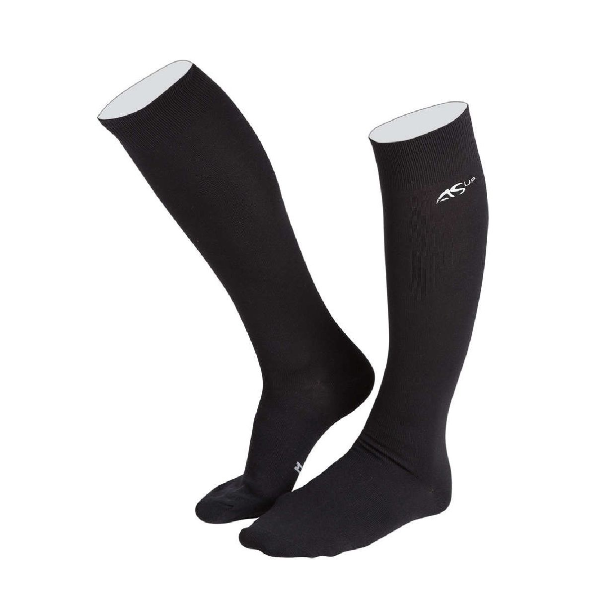 Anna Scarpati Montevideo Socks