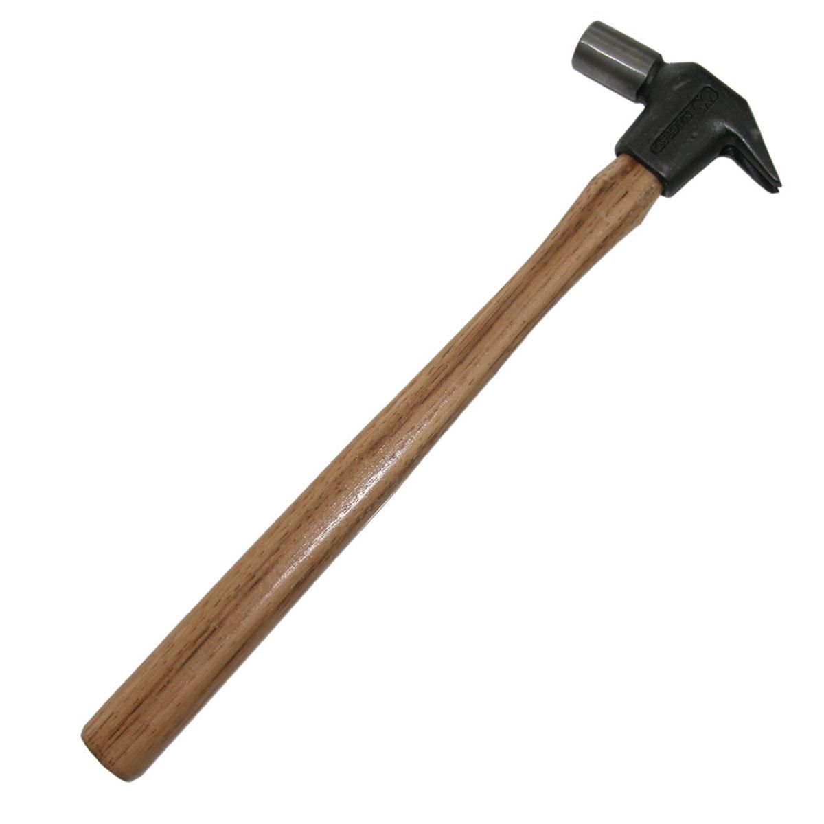 Mustad Driving Hammer