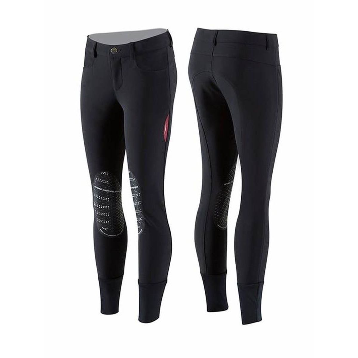 Animo Junior Nacino Breeches