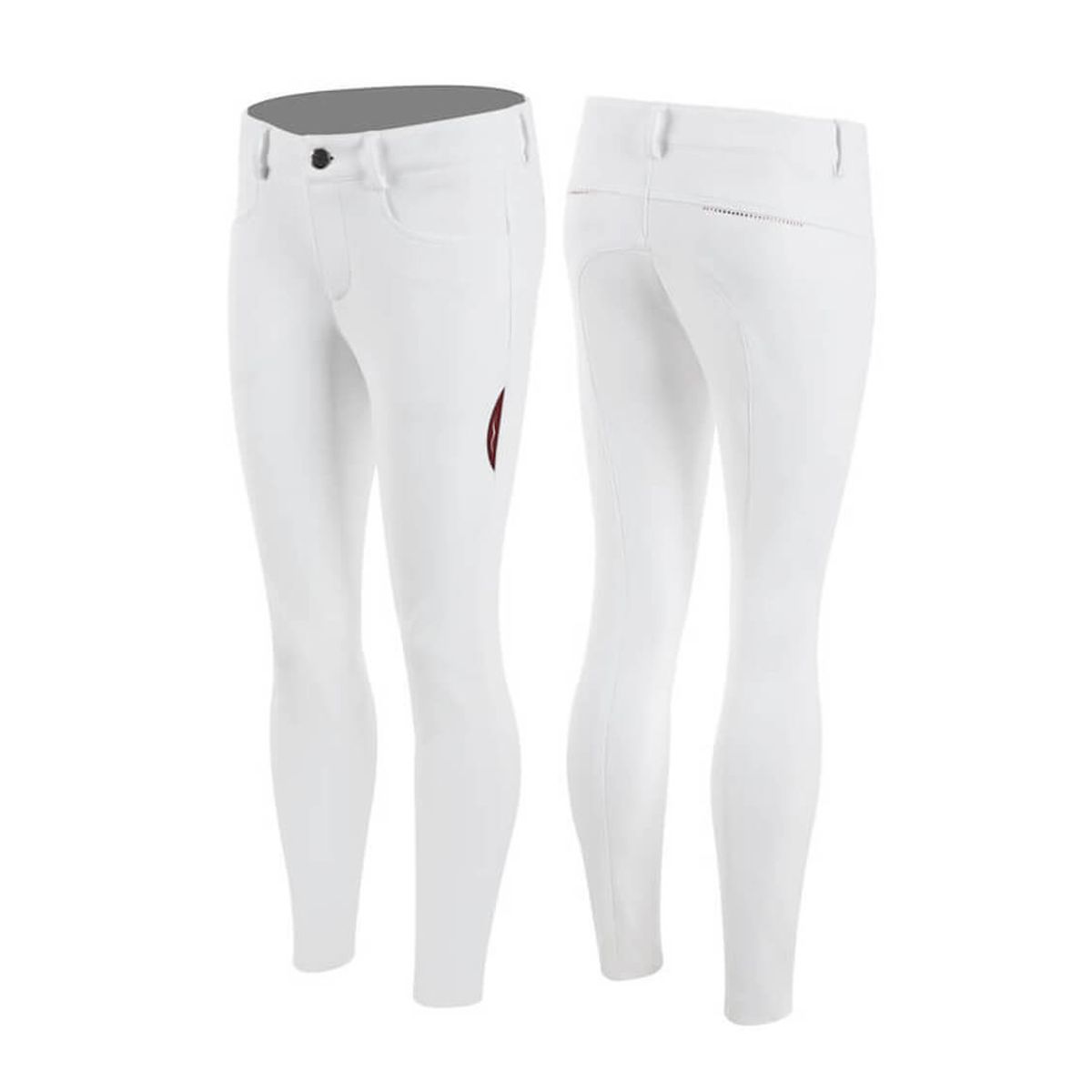 Animo Junior Nacino Breeches