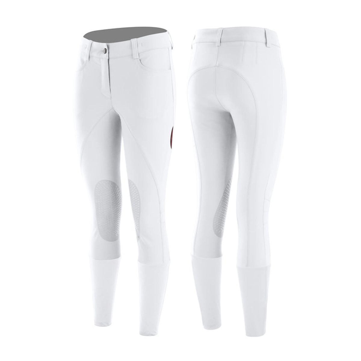 Animo Women's Nefer Breeches