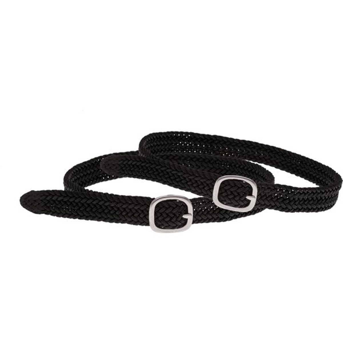 Stübben Spurs Straps Nylon