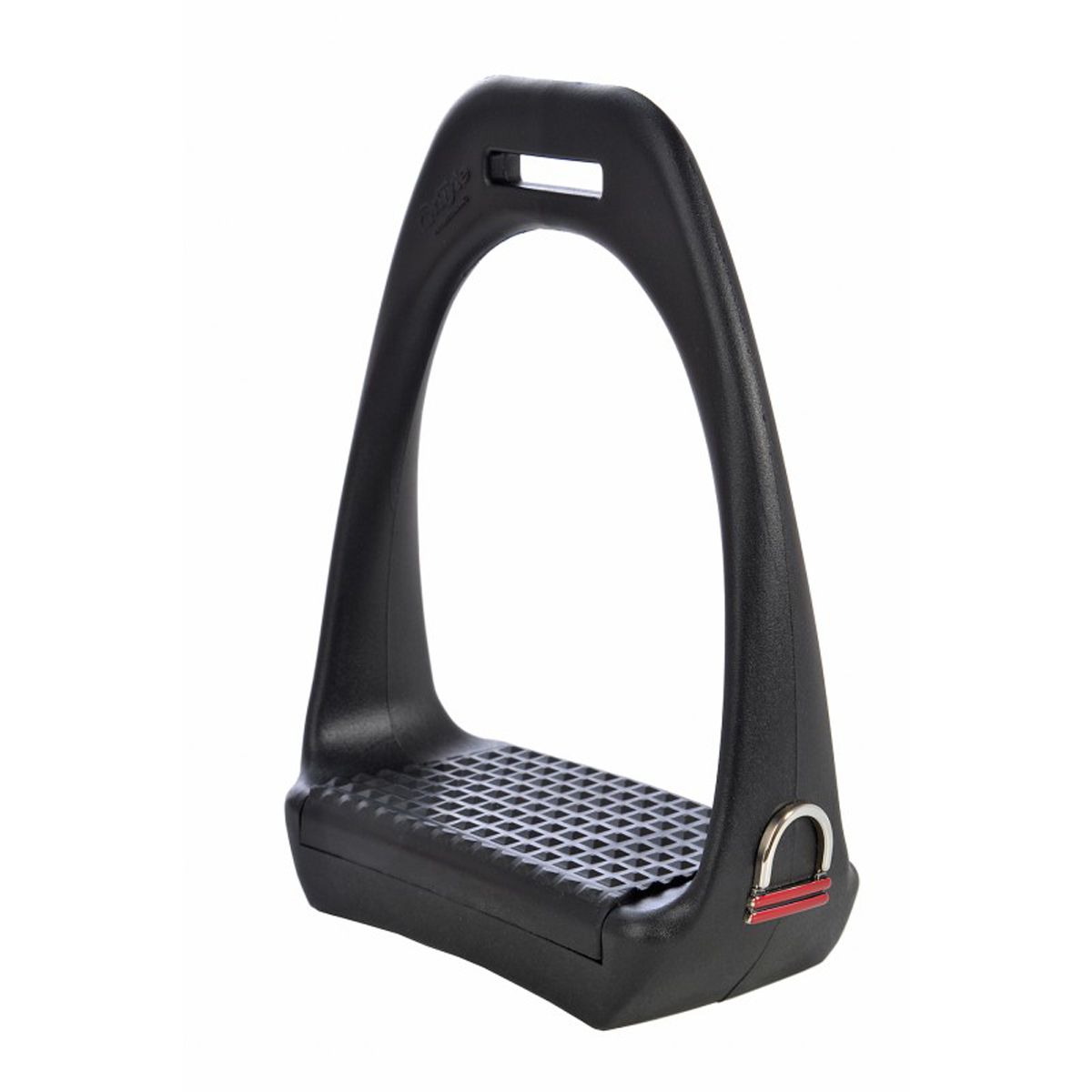 Ontyte Stargrip Composite Stirrup
