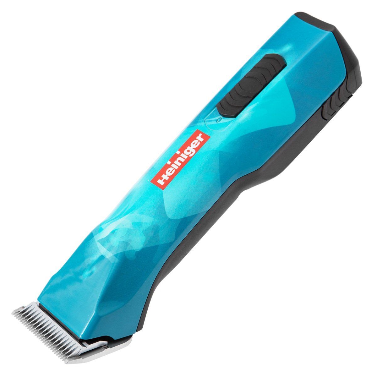 Heiniger Opal Cordless Clipper