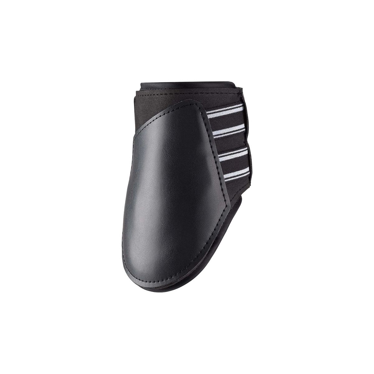 Equifit Essential® The Original Hind Boot