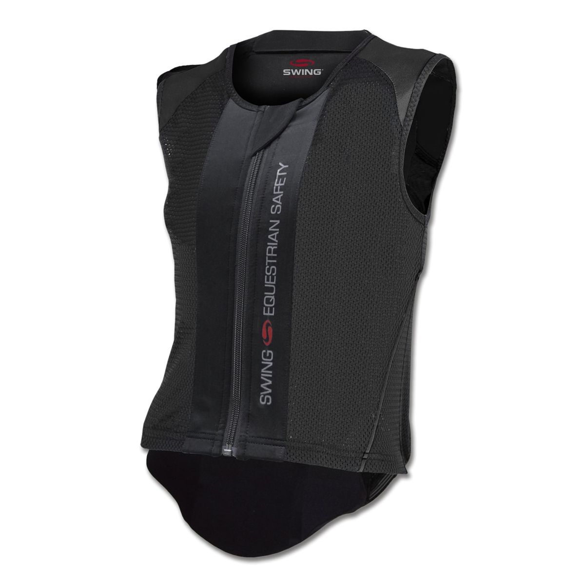 Swing Junior Back Protector P06